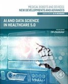 AI and Data Science in Healthcare 5.0 AI and Data Science in Healthcare 5.0