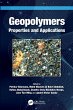 Geopolymers - Bild 1