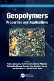 Geopolymers