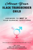 About Your Black Transgender Child