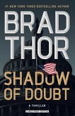 Shadow of Doubt Shadow of Doubt