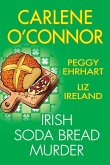Irish Soda Bread Murder Irish Soda Bread Murder