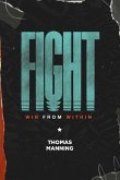 Fight Fight