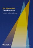 Cor dels amants (eBook, ePUB) Cor dels amants (eBook, ePUB)