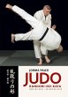 Judo: Randori-no-kata - Bild 1