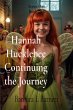 Hannah Hucklebee Continuing the Journey - Bild 1