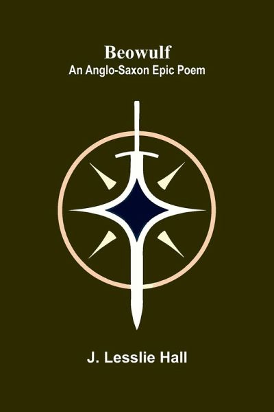Beowulf