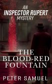 The Blood-Red Fountain