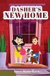 Dasher's New Home - Bild 1