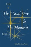 The Usual Star and The Moment
