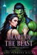 HEART OF THE BEAST - Bild 1