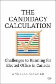 The Candidacy Calculation