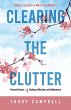 Clearing the Clutter - Bild 1