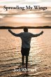 Spreading My Wings - Bild 1