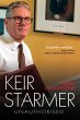 Keir Starmer - Bild 1
