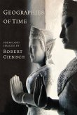 Geographies of Time