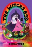 The Witch's Egg The Witch's Egg