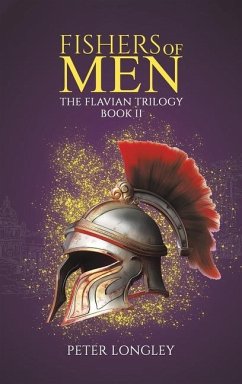 Cover Fishers of Men
