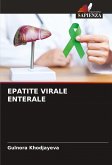 EPATITE VIRALE ENTERALE