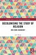 Decolonising the Study of Religion - Bild 1