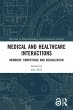 Medical and Healthcare Interactions - Bild 1
