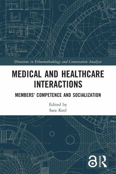 Medical and Healthcare Interactions