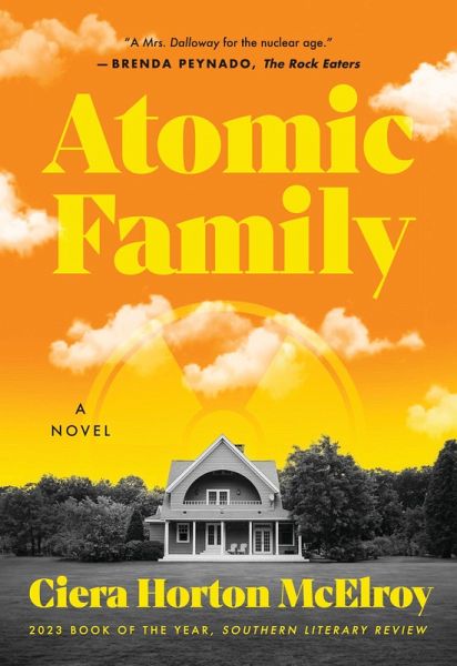 Atomic Family Atomic Family
