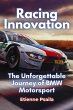 Racing Innovation - Bild 1