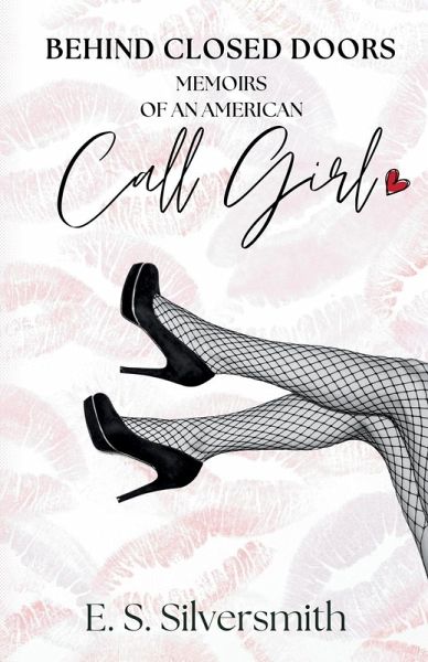 Behind Closed Doors Behind Closed Doors