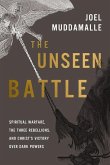 The Unseen Battle The Unseen Battle