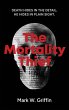 The Mortality Thief - Bild 1