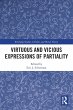 Virtuous and Vicious Expressions of... - Bild 1