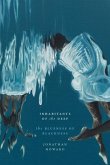 Inhabitants of the Deep Inhabitants of the Deep