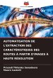 AUTOMATISATION DE L'EXTRACTION DES... - Bild 1