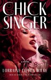 Chick Singer Chick Singer