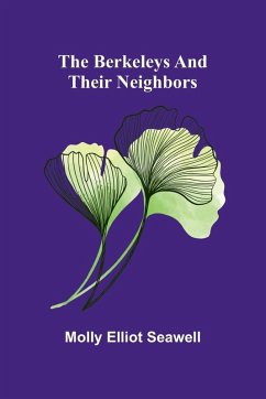 Cover The Berkeleys and their neighbors