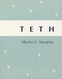 Cover Teth