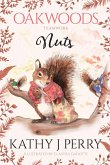 Nuts Nuts