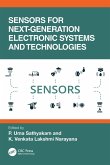 Sensors for Next-Generation Electronic Systems and Technologies