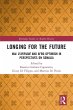 Longing for the Future - Bild 1