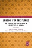 Longing for the Future