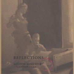 Cover Reflections