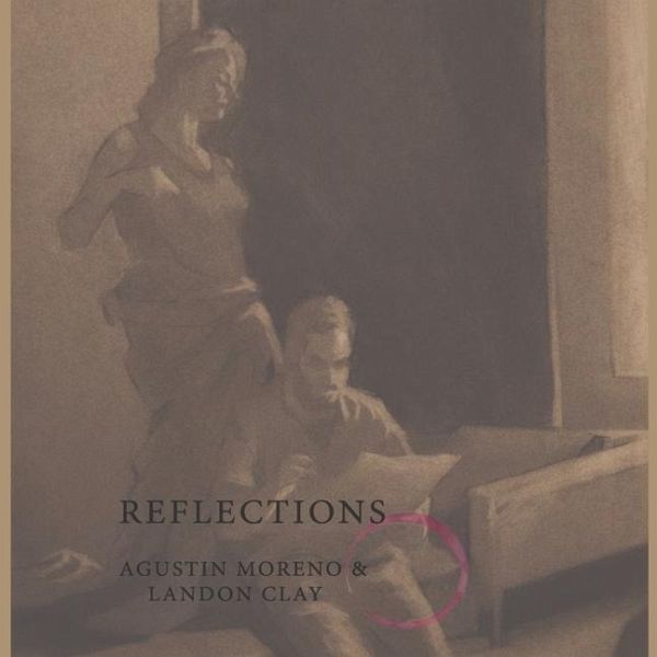 Reflections Reflections