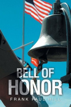 Cover Bell of Honor