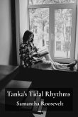 Tanka's Touchstone Tanka's Touchstone