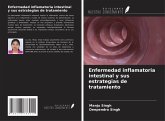 Enfermedad inflamatoria intestinal y sus estrategias de tratamiento