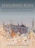 Enduring Ruin Enduring Ruin
