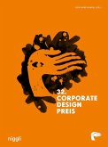 32. Corporate Design Preis 32. Corporate Design Preis