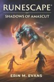 Runescape: Shadows of Amascut