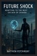 Future Shock - Bild 1